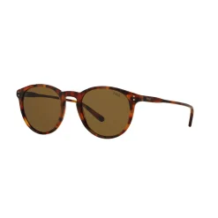 Online POLO RALPH LAUREN Phantos Sunglasses PH4110