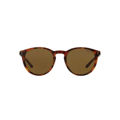 Online POLO RALPH LAUREN Phantos Sunglasses PH4110