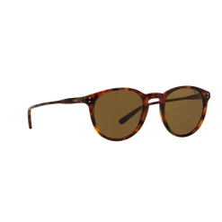 Online POLO RALPH LAUREN Phantos Sunglasses PH4110