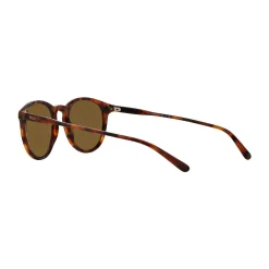 Online POLO RALPH LAUREN Phantos Sunglasses PH4110