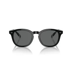 Phantos Sunglasses PH4206