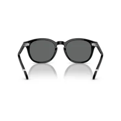 Phantos Sunglasses PH4206
