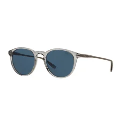 Phantos Sunglasses PH4110
