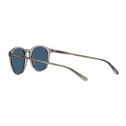 Phantos Sunglasses PH4110