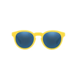 Phantos Sunglasses PH4184