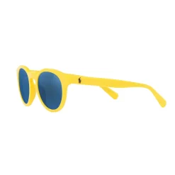 Phantos Sunglasses PH4184