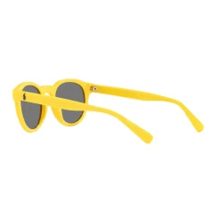Phantos Sunglasses PH4184