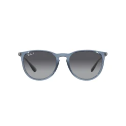 Phantos Sunglasses RB4171