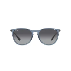 Outlet RAY-BAN Phantos Sunglasses RB4171
