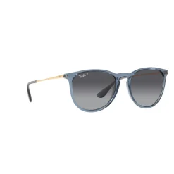 Outlet RAY-BAN Phantos Sunglasses RB4171
