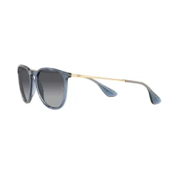 Outlet RAY-BAN Phantos Sunglasses RB4171
