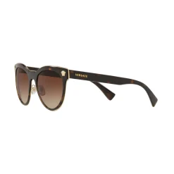 Clearance VERSACE Phantos Sunglasses 0VE2198