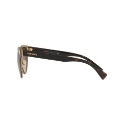 Clearance VERSACE Phantos Sunglasses 0VE2198