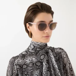 Phantos Sunglasses VO5453S