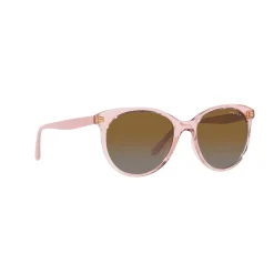 Phantos Sunglasses VO5453S