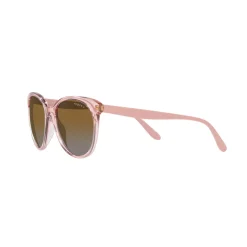 Phantos Sunglasses VO5453S