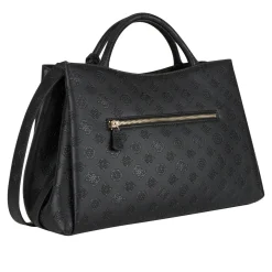 Phoebe Large Girlfriend Satchel