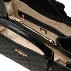 Phoebe Large Girlfriend Satchel