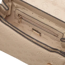 Fashion GUESS Phoebe Logo Crossbody Bag