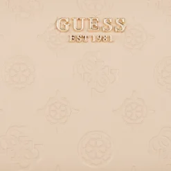 Phoebe Logo Large Wallet