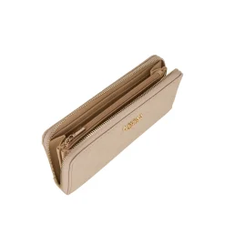 Phoebe Logo Large Wallet