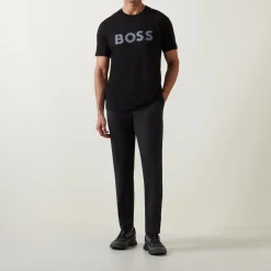 Phoenix Golf Casual Trousers