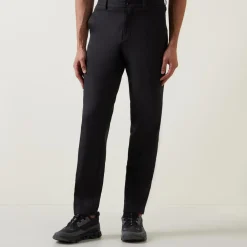 Phoenix Golf Casual Trousers
