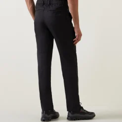 Phoenix Golf Casual Trousers