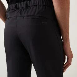 Phoenix Golf Casual Trousers