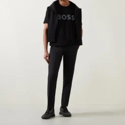 Phoenix Golf Casual Trousers