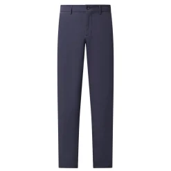 Phoenix Golf Casual Trousers