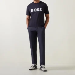 Phoenix Golf Casual Trousers