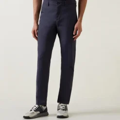 Phoenix Golf Casual Trousers