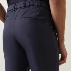 Phoenix Golf Casual Trousers