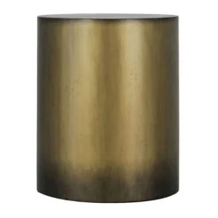 Outlet CASEYS FURNITURE Phoenix Lamp Table