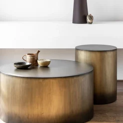 Outlet CASEYS FURNITURE Phoenix Lamp Table