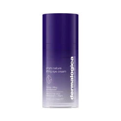 Best DERMALOGICA Phyto Nature Eye Lifting Cream