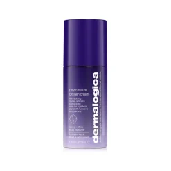 New DERMALOGICA Phyto Nature Oxygen Liquid Cream