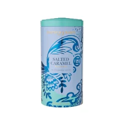 Picadilly Salted Caramel Biscuits