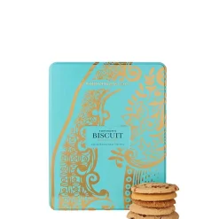 Sale FORTNUM & MASON Piccadilly Biscuit Selection 600g