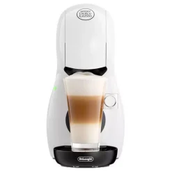Piccolo XS Nescafe Dolce Gusto Coffee Machine