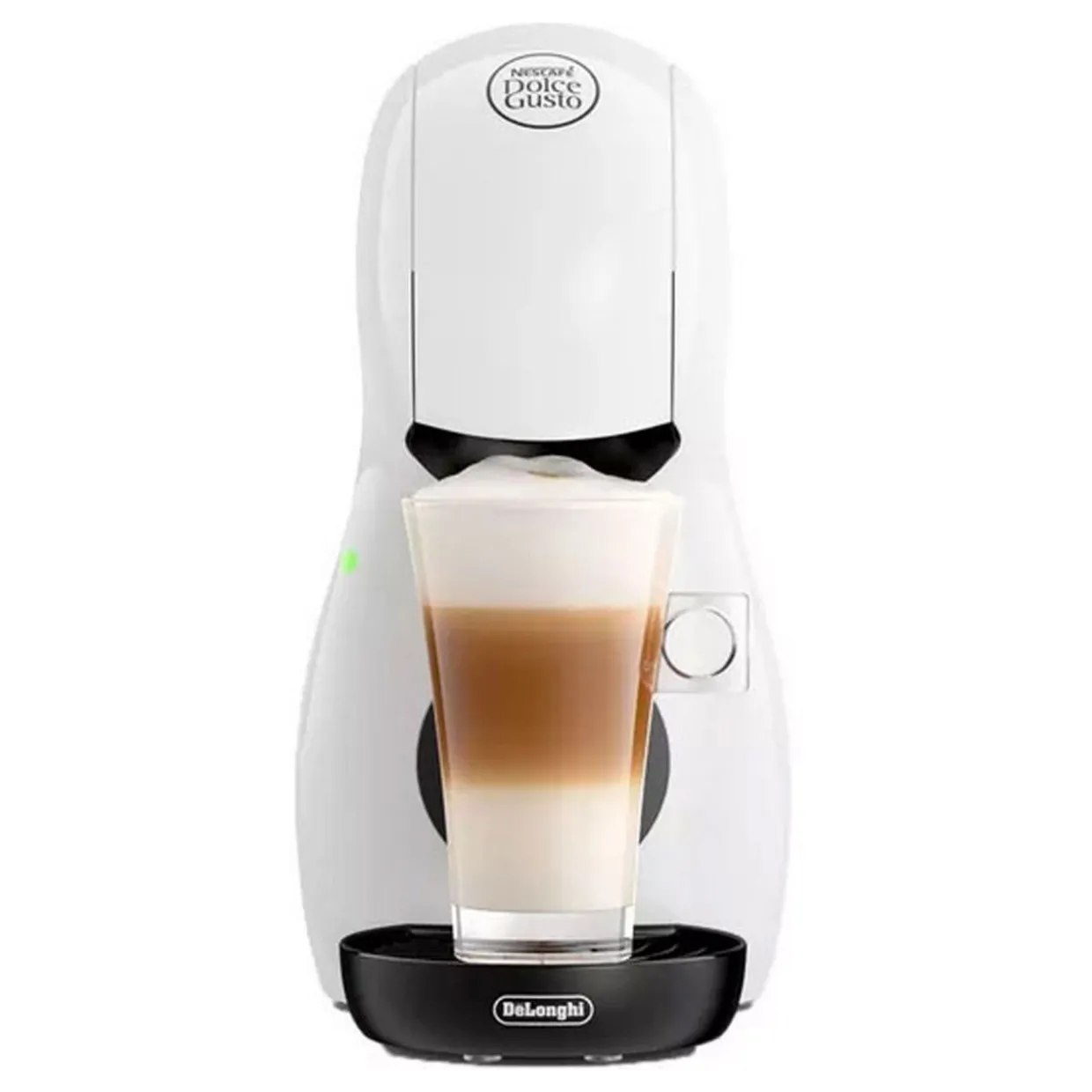 Piccolo XS Nescafe Dolce Gusto Coffee Machine