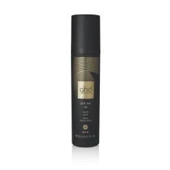 Pick Me Up - Root Lift Spray