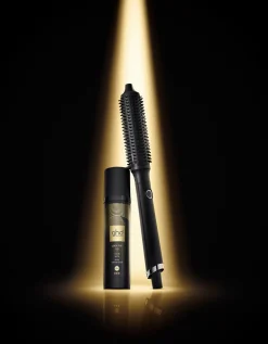 Pick Me Up - Root Lift Spray