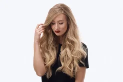 Pick Me Up - Root Lift Spray