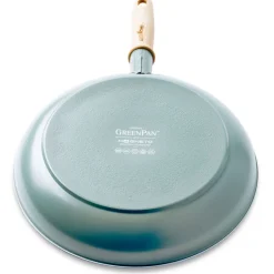 9-Piece Cookware Set