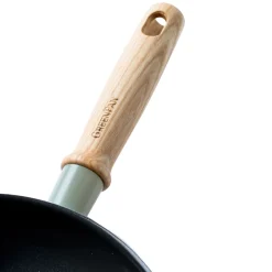 9-Piece Cookware Set