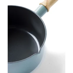 9-Piece Cookware Set