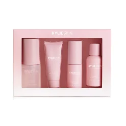 Discount KYLIE BY KYLIE JENNER 4-Piece Mini Set