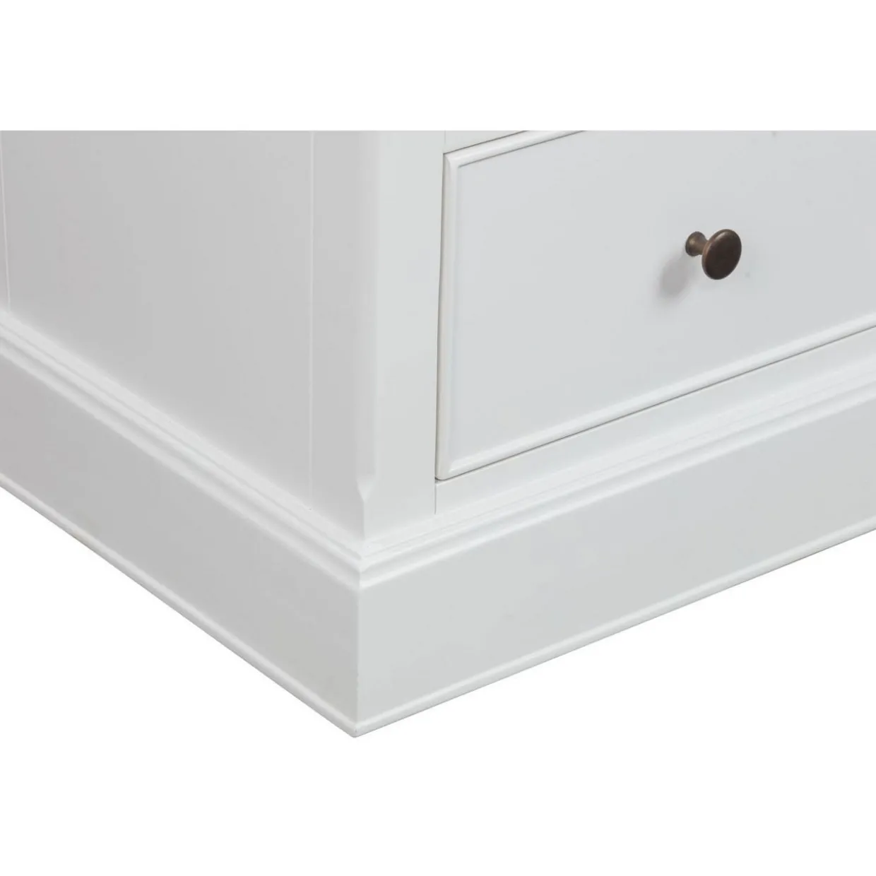 Pietra 2 & 3 Drawer Chest